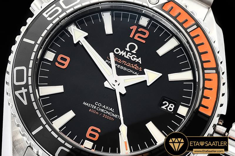 OMG0570D - Planet Ocean 43.5mm SSSS BlackOrg OMF Asia 2836 Mod modelleri OMG0570D - Planet Ocean 43.5mm SSSS BlackOrg OMF Asia 2836 Mod - 04.jpg